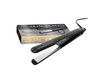 PLANCHA DE CABELLO GAMA CP14 ON-OFF DUAL PLATES