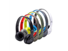 AURICULAR BLUETOOTH P47 VINCHA VARIOS COLORES