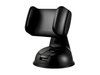 SOPORTE NETMAK NM-HC16 P/CELULARES C/VENTOSA