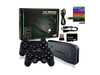 CONSOLA GAME STICK 2.4 WIRELESS