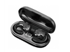 AURICULAR NETMAK NM-FITER DEPORTIVO GYM CLIP-ON