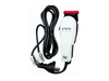 MAQUINA CORTA PELO 220V PROFESIONAL CP07