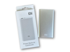 POWER BANK MI PMI 12000MAH (CERTIFICADO)