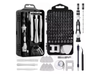 KIT DESTRONILLADORES DE PRESICION 115 EN 1