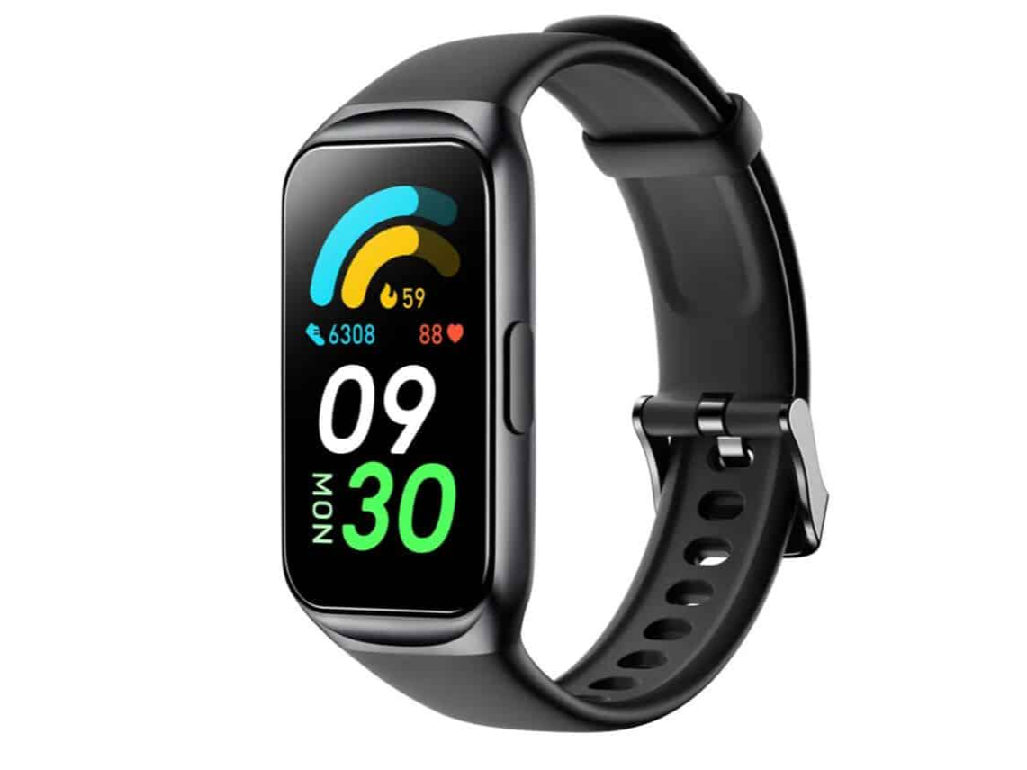 SMART BAND X1 MODX-0015 – XAEA VARIOS COLORES