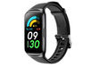 SMART BAND X1 MODX-0015 – XAEA VARIOS COLORES