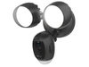CAMARA WIFI EZVIZ EXTERIOR CON REFLECTOR