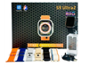 RELOJ SMART WATCH S9 MAX