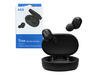 OFERTA!! AURICULARES BLUETOOTH A6S