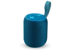 PARLANTE 3” MODX-107 ROAR – XAEA – AZUL