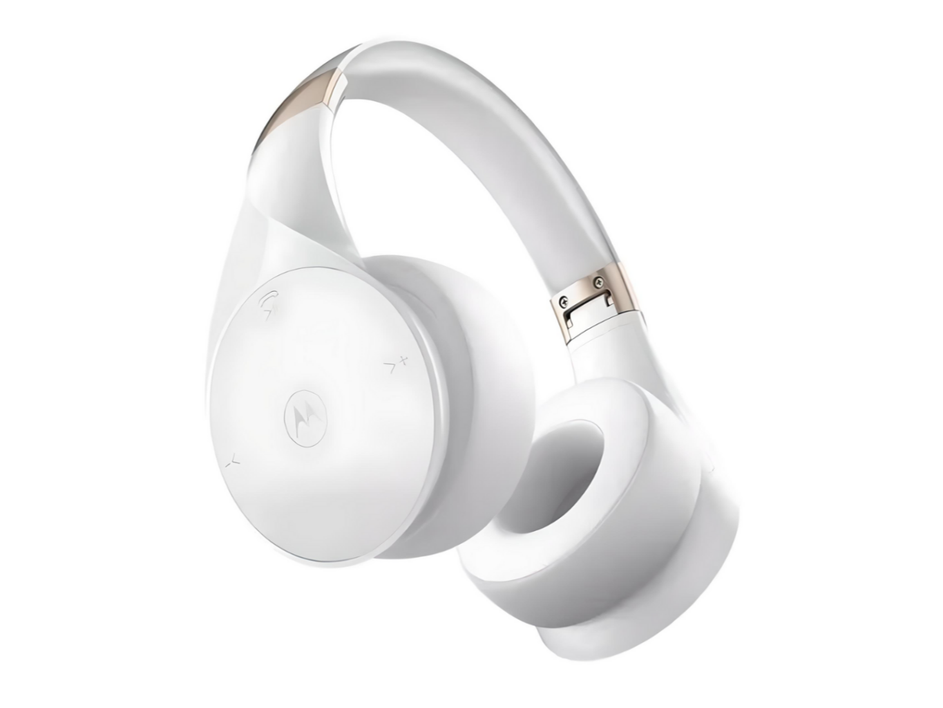 AURICULAR BLUETOOTH MOTOROLA XT500 BLANCO