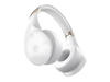 AURICULAR BLUETOOTH MOTOROLA XT500 BLANCO