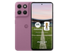 MOTOROLA G17 256GB 4 RAM