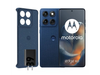MOTOROLA EDGE 60 FUSION 256GB 8 RAM