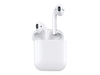 AIRPODS 2DA GENERACION