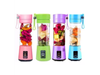 LICUADORA PORTATIL 6 CUCHILLAS AV2234 COLORES
