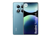 XIAOMI NOTE 14 PRO 256GB 8 RAM