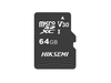 MEMORIA HIKSEMI MICRO SD 64GB NEO C/ADAP 6096