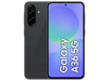 SAMSUNG GALAXY A36
