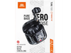 ¡¡OFERTA!! AURICULAR BLUETOOTH JBL 700 TUNE