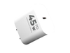 ADAPTADOR-CARGADOR 220V MODX-507 RAPTOR – 5,1A – 45W – 1TC + PD – XAEA – BLANCO