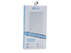 POWER BANK IBEK PD-150 10000MAH
