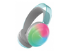 AURICULAR BLUETOOTH NETMAK NM-MAGIC DUAL LUMINOSO GLOW