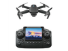 DRONE 30W CAMARA CON MONITOR Y CONTROL TXD-E89P (novedad)