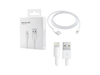 CABLE LIGHTNING A USB
