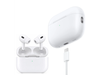 AIRPOD PRO 2 TIPO C