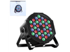 PROTON 36 LED SUONO