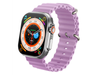 RELOJ SMART WATCH NOGANET NG-SW16S