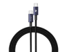 CABLE TIPO C TIPO C MODX-105 – HERA – XAEA – AZUL