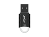 PENDRIVE LEXAR 16GB 2.0 JUMPDRIVE V40