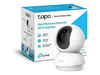 CAMARA IP MOTORIZADA C200 WIFI FULL HD SD/DIA/NOCHE BY TP-LINK