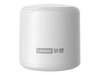 LENOVO L01 PARLANTE WIRELESS 3W-TWS BLANCO