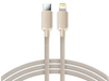 CABLE TIPO C – LIGHTNING MODX-098 – ATHENEA – XAEA