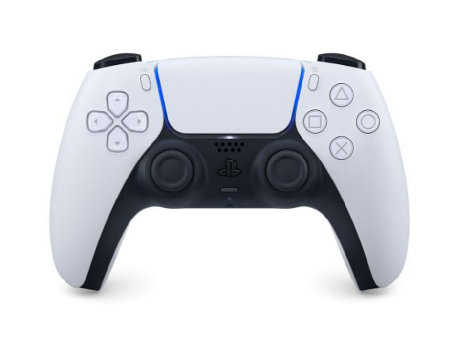 JOYSTICK PS5 SONY