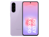 SAMSUNG GALAXY A37