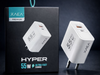 CARGADOR XAEA HYPER 55 WATS