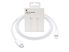 CABLE IPHONE USB C A LIGHTNING