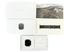 RELOJ SMART WATCH IPHONE ULTRA 2 CERTIFICADO