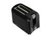 TOSTADORA ELECTRICA MASTERCHEF MC-T1105N NEGRO