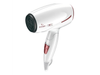 SECADOR DE PELO GAMA EOLIC CERAMIC ION
