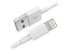 CABLE 100% ORIGINAL LIGHTNING A USB