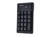 TECLADO NUMERICO KOLKE INALAMBRICO KTN-544