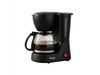 CAFETERA DE FILTRO DINAX 6 TAZAS DXCAF600