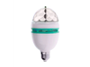 LAMPARA BOLICHERA MY-0603