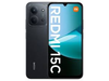 XIAOMI REDMI 15C 128GB 4 RAM
