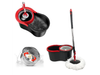 MOPA CENTRIFUGADORA DINAX 10L TAMBOR ACERO INOX
